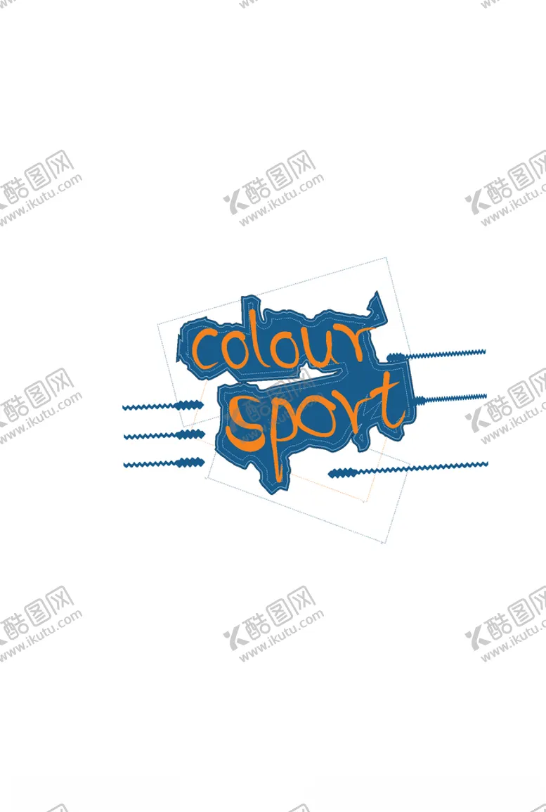 编号：82925207081749572397【酷图网】源文件下载-服装印花