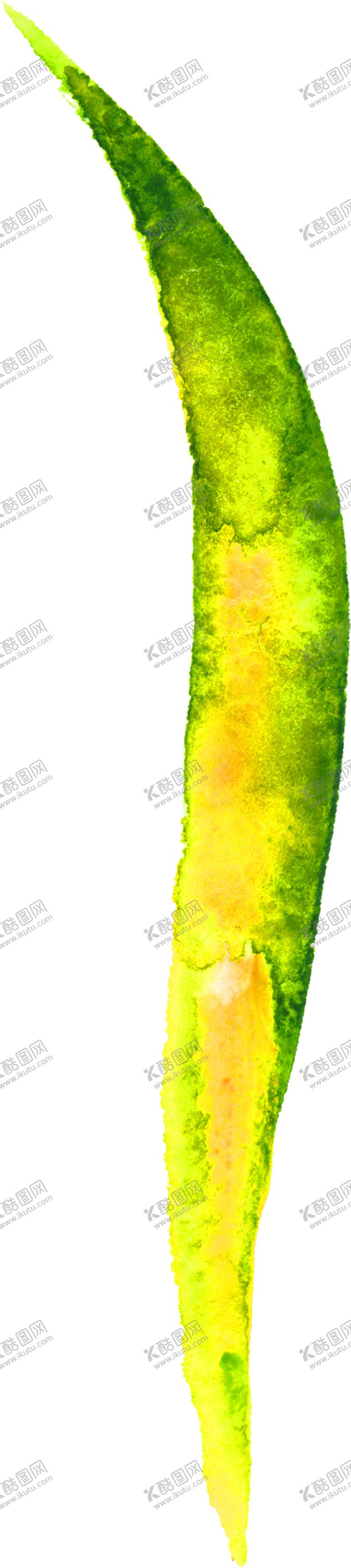 编号：68764405140154411551【酷图网】源文件下载-花素材