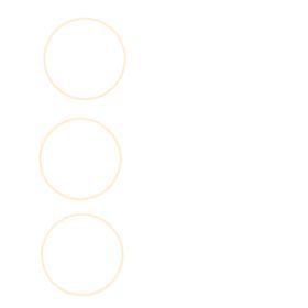 花边花边素材花边背景