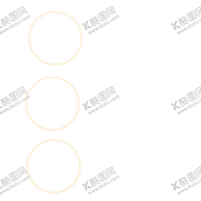 编号：43826310241542423697【酷图网】源文件下载-花边花边素材花边背景