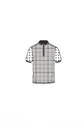 服装款式