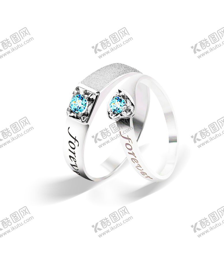 编号：43623309230956234315【酷图网】源文件下载-浪漫素材