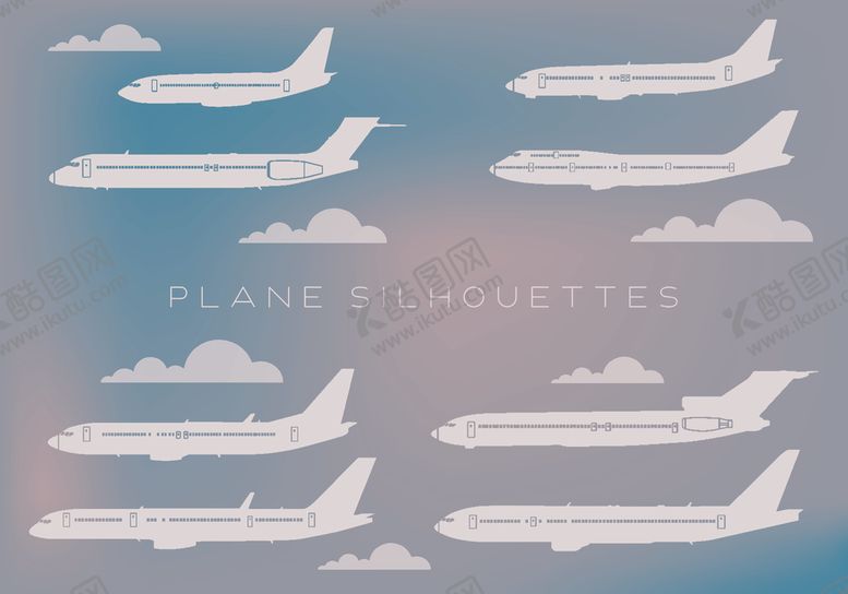 编号：76359509261858372481【酷图网】源文件下载-图标