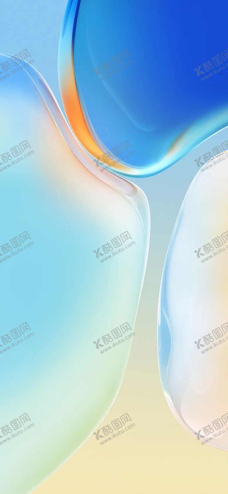 编号：27184001271718579401【酷图网】源文件下载-背景图