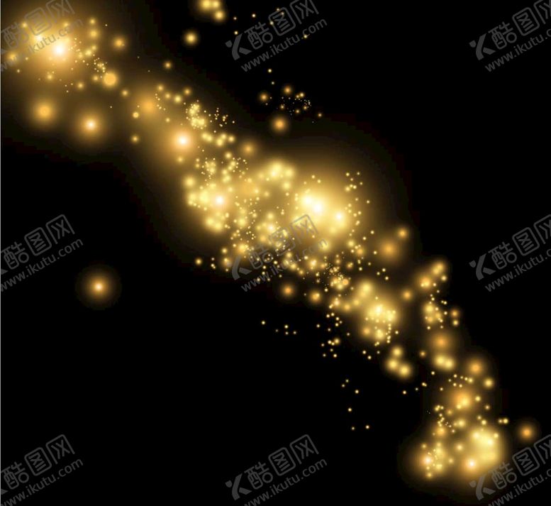 编号：48651711211835343197【酷图网】源文件下载-光斑
