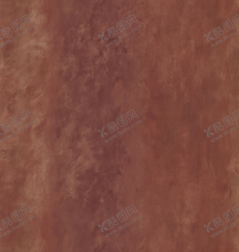 编号：52859210151638063413【酷图网】源文件下载-大理石纹路