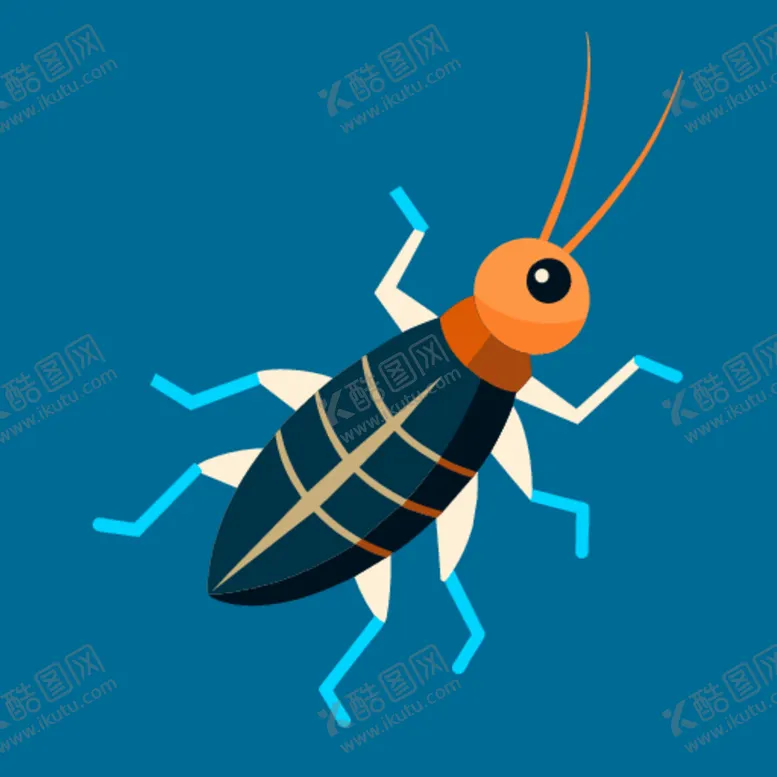 编号：84149412210224405579【酷图网】源文件下载-蝈蝈
