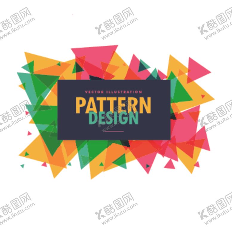 编号：44480710281531294705【酷图网】源文件下载-海报模板设计