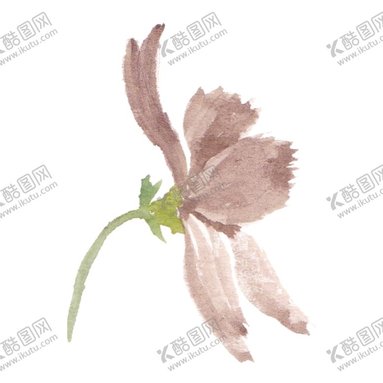 编号：47553506260311206720【酷图网】源文件下载-花朵