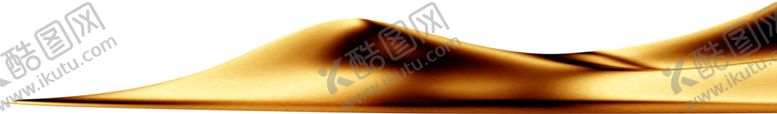 编号：65774010250730201230【酷图网】源文件下载-中式元素素材png山