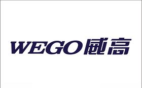 威高loog