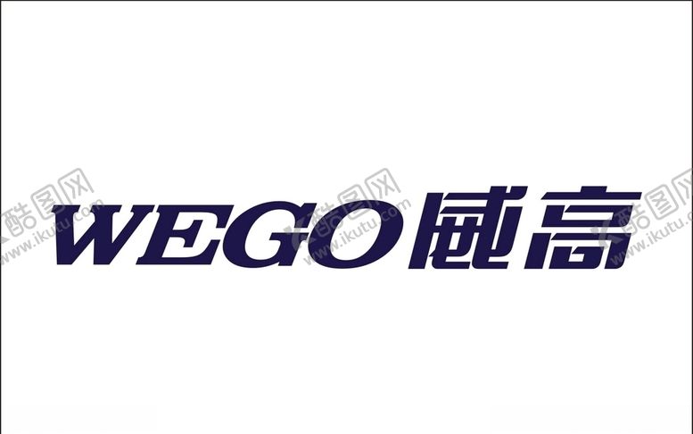 编号：76339410251419559492【酷图网】源文件下载-威高loog