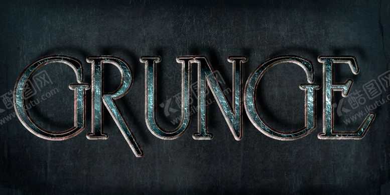 编号：90578710042109455216【酷图网】源文件下载-特效字