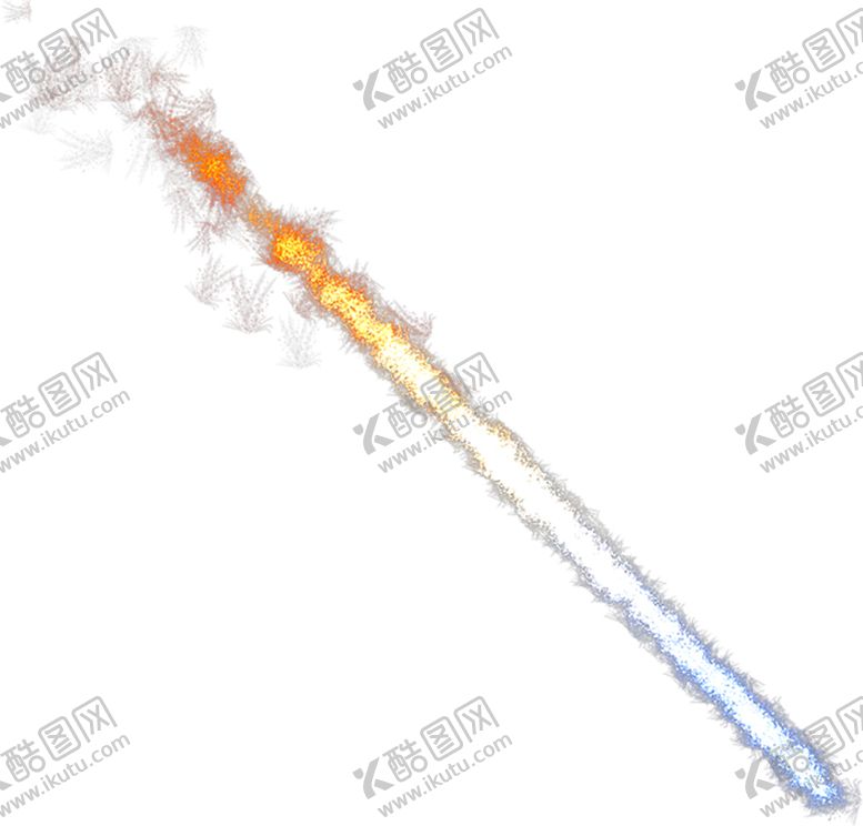 编号：51161609221635085751【酷图网】源文件下载-火焰素材