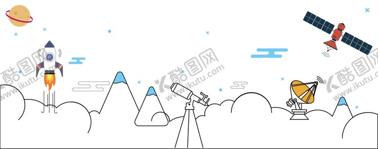编号：51067910072207526805【酷图网】源文件下载-儿童插画矢量