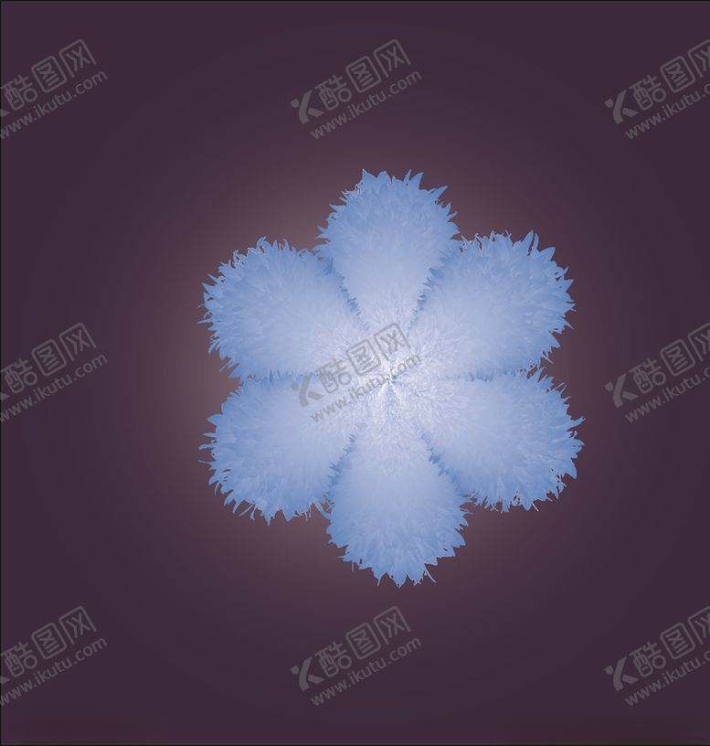 编号：34566010170434533457【酷图网】源文件下载-渐变素材蓝色