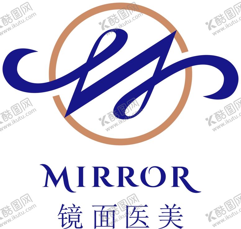 编号：45533507061623207774【酷图网】源文件下载-镜面医美