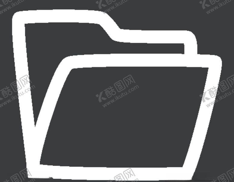 编号：15706410241035231773【酷图网】源文件下载-图标
