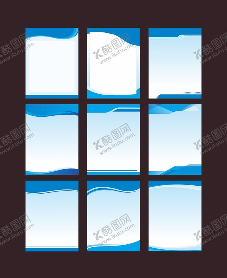 编号：95566501201222599111【酷图网】源文件下载-制度牌