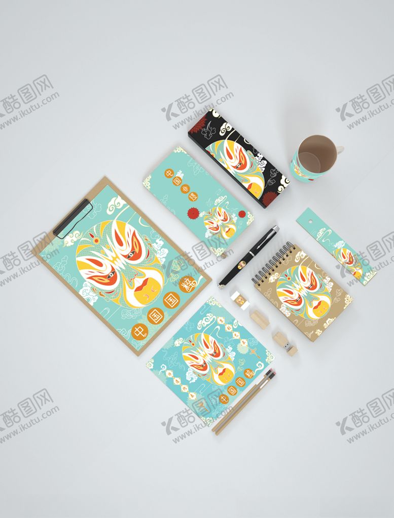 编号：67380311011831114543【酷图网】源文件下载-包装盒效果图样机展示