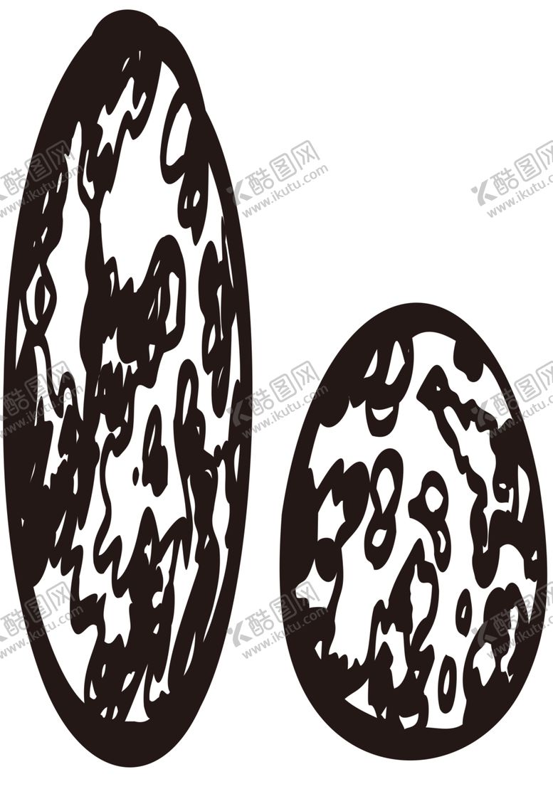 编号：58454012091507461960【酷图网】源文件下载-卡通画