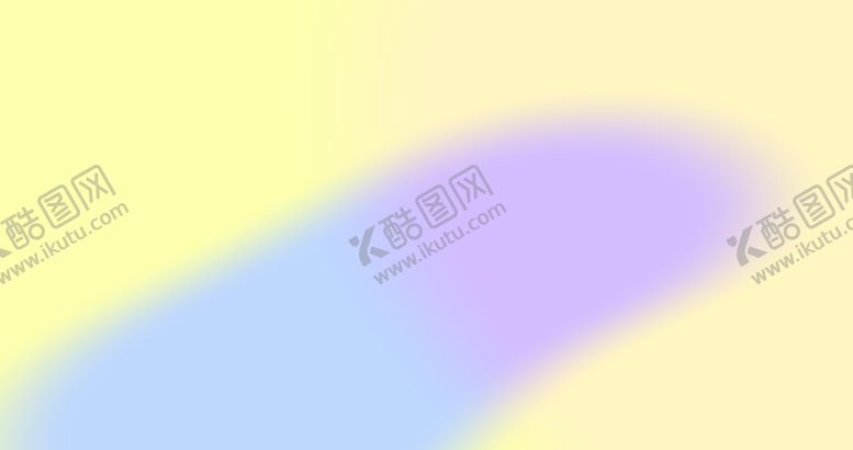 编号：04289510121202301084【酷图网】源文件下载-流体渐变4K画质素材