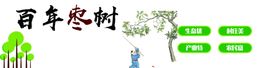 枣树