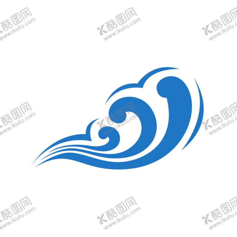 编号：68954809101653419554【酷图网】源文件下载-水花