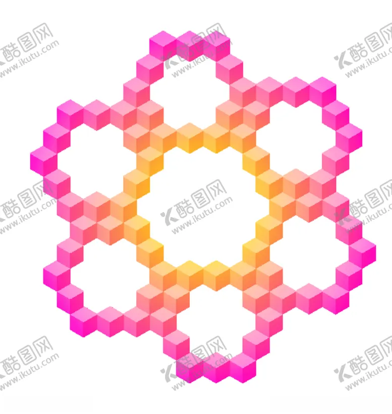 编号：24934004210351433650【酷图网】源文件下载-logo素材