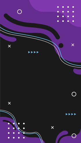 创意海报