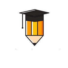 LOGO设计 学校标志培训班LOGO