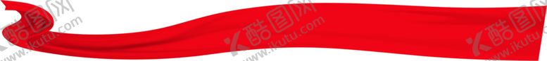 编号：39027006300304192471【酷图网】源文件下载-浪漫素材