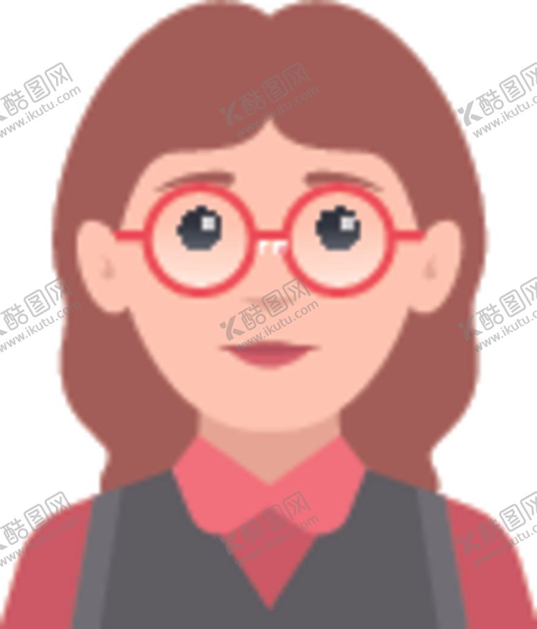 编号：96411107010953494722【酷图网】源文件下载-女士
