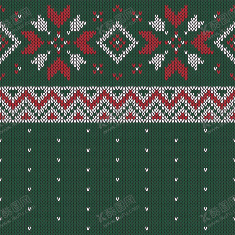 编号：82449909141238369532【酷图网】源文件下载-连续花纹