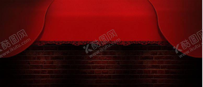 编号：29441909181516005814【酷图网】源文件下载-背景图片