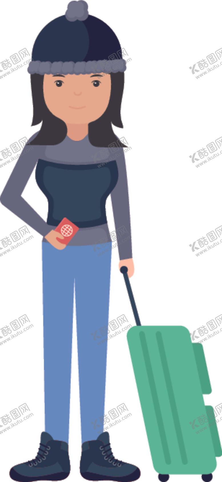 编号：47600109200437172171【酷图网】源文件下载-游客