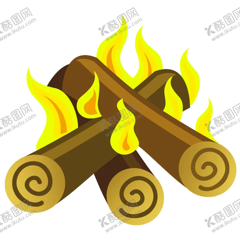 编号：75277406250321578763【酷图网】源文件下载-火焰