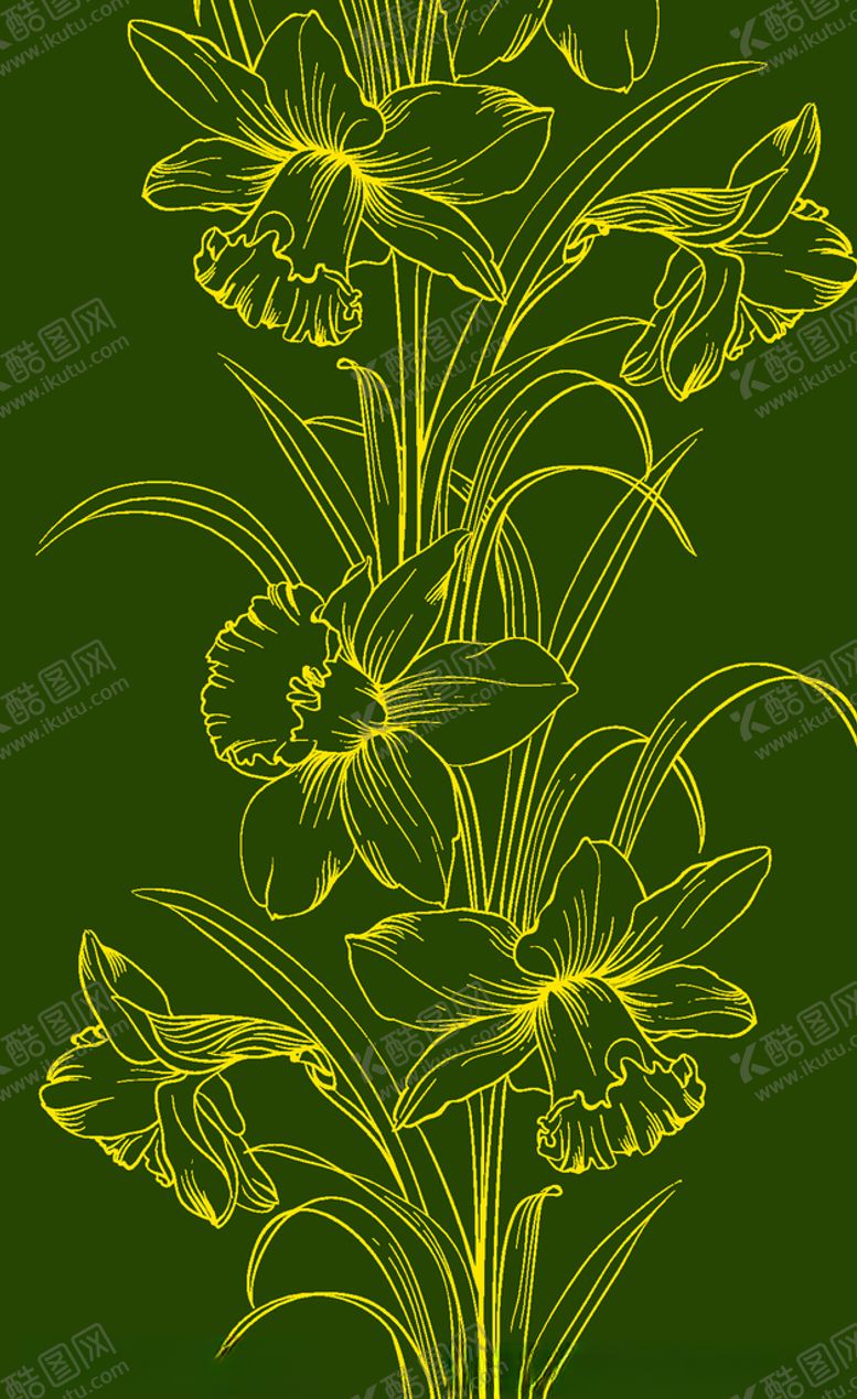 编号：34926109290525189972【酷图网】源文件下载-底纹