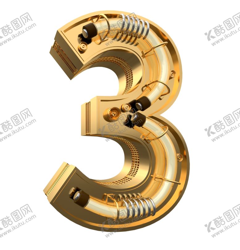 编号：94892605030043029829【酷图网】源文件下载-3艺术字