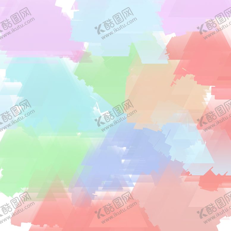 编号：52409109172205347643【酷图网】源文件下载-扎染