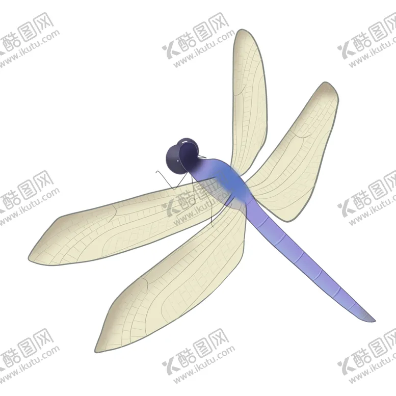 编号：82216806281747509082【酷图网】源文件下载-蜻蜓