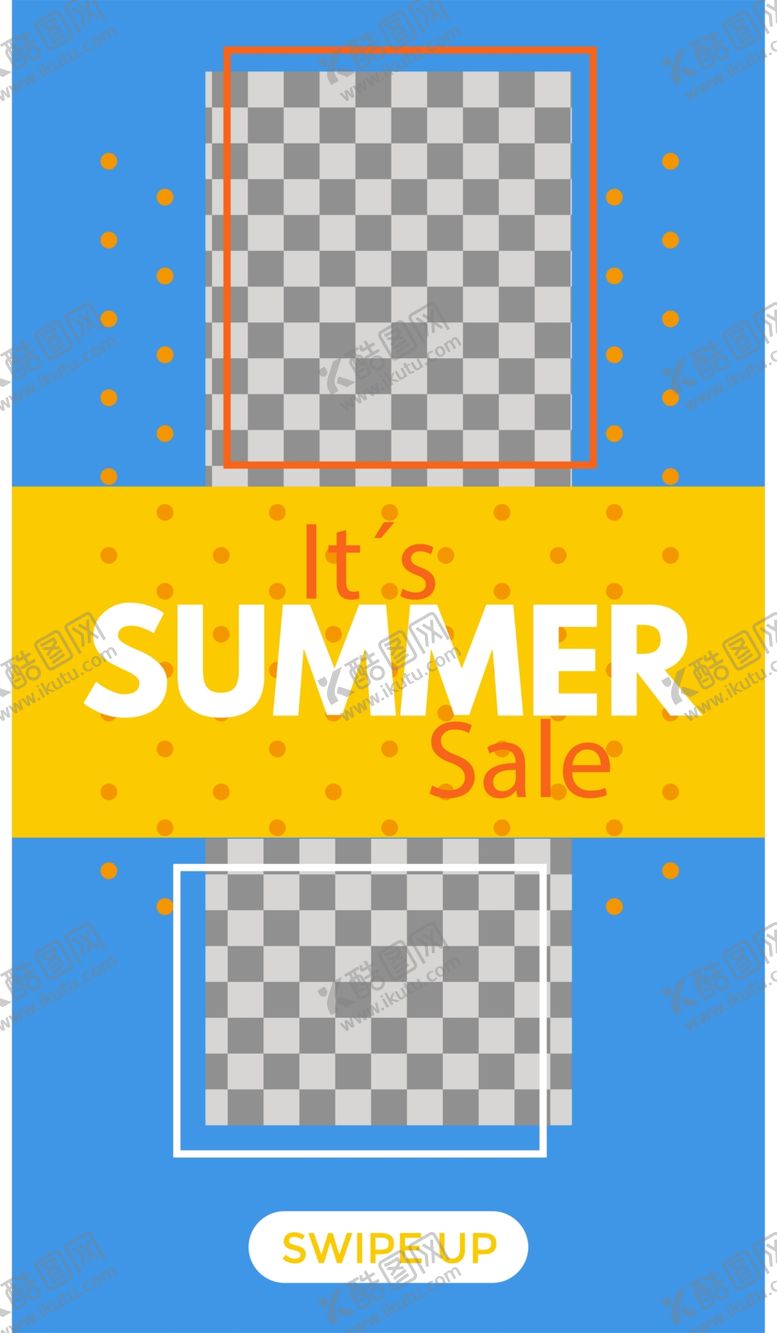 编号：94869910091548512147【酷图网】源文件下载-简约海报