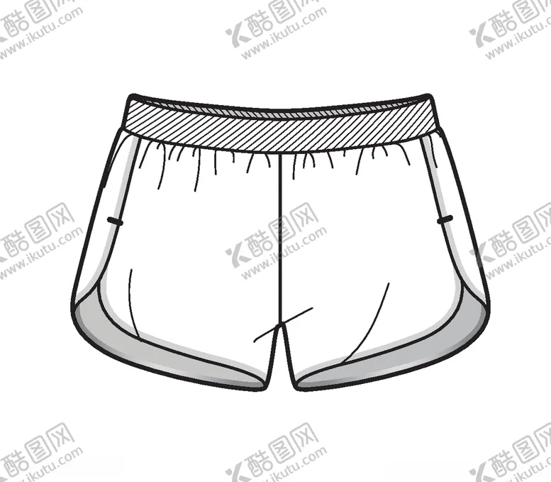 编号：49438706261558062302【酷图网】源文件下载-服装款式