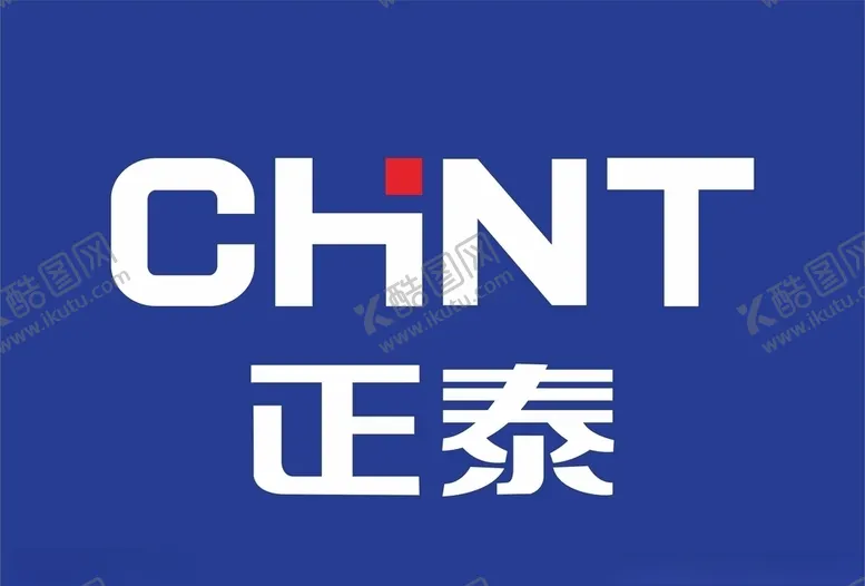 编号：53634805111116326298【酷图网】源文件下载-正泰标志