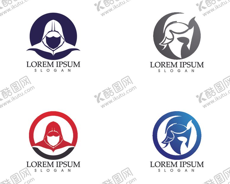 编号：50023909222119325383【酷图网】源文件下载-图标