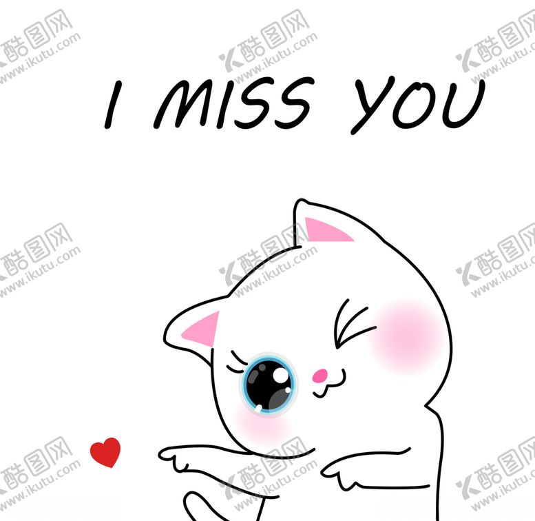 编号：28465510050528244216【酷图网】源文件下载-卡通猫咪