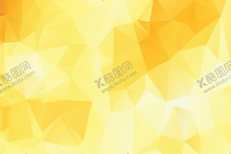 编号：33329004281734463742【酷图网】源文件下载-橙色背景
