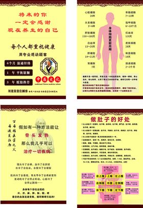 做熏蒸对身体的好处