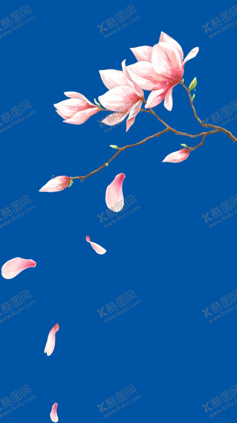 编号：26220206240925542332【酷图网】源文件下载-桃花