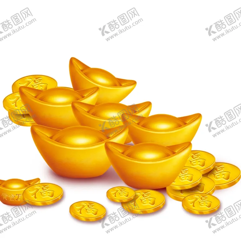 编号：74390802151326517284【酷图网】源文件下载-一堆财富